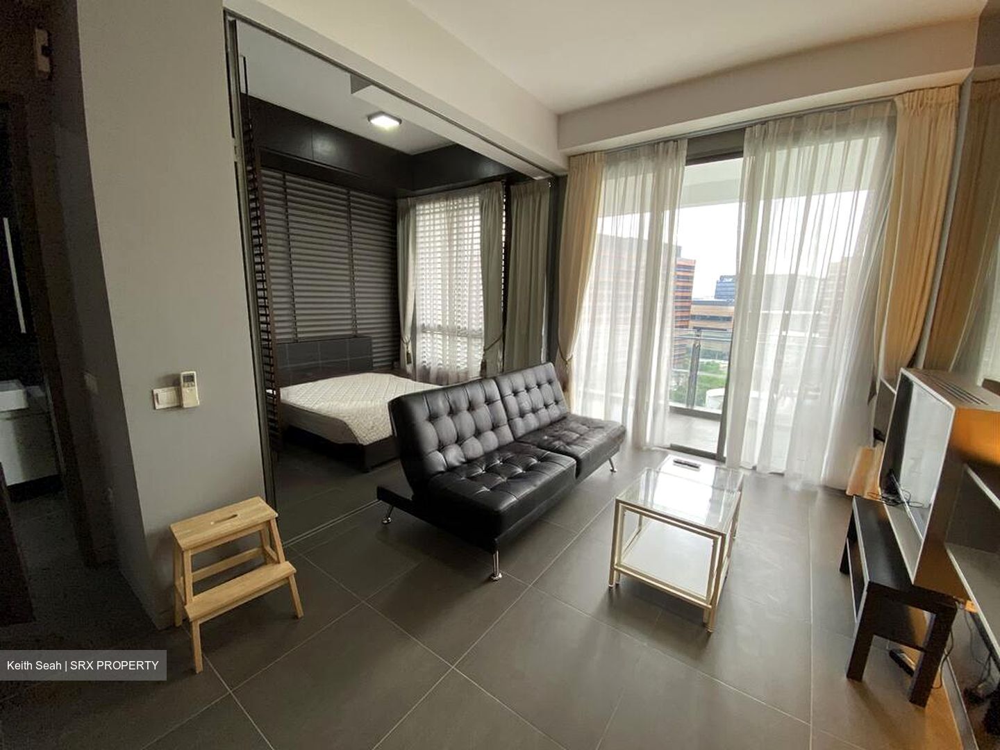 Katong Regency (D15), Apartment #481443821